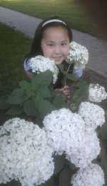 foto1095-9005dfd83070108f1632fb50ca3558c6c455f9e1