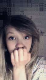 foto1113-d208c65358359a050883d544c20a43c907c50400