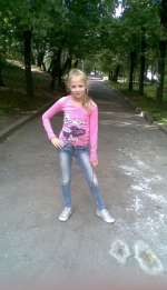 foto117-45ea24746b20544d853cc4d99bc90c057f2295a3