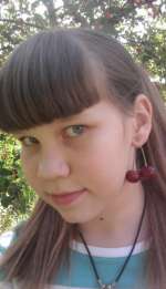 foto1496-682df43ed54fa47f55811d631f5239391413d81b