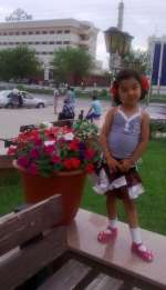 foto1755-badba21c96a7f170cb1525738d0d975f524a92c3