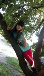 foto1842-777436284da64eb7020fdd54abed03d0794a197f