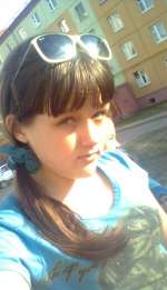 foto2594-b19ec56f3c9f12b74ba184878e3cc606589226b0