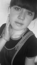 foto3732-34239079e1ce4ae266708a28659487cc9714cc03