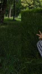 g1gy6x-joss-2852fb64c1d5d164af0e200c9fd951886c9cfbe8