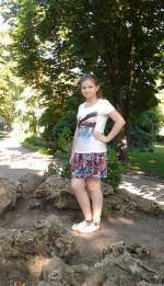 getimage-1-c0f0324b5e7820f4c391e6c67be8a5e4cd2f9158