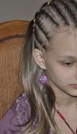 getimage-170806dbae20d0bc307c264f80494fb68be18c6d