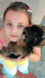 getimage-1e55e67a1f077c54d5eb5e5380218e134ea53234