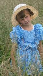 getimage-2-50cab3ccf41ad1e2bd6c8561270874692927f758