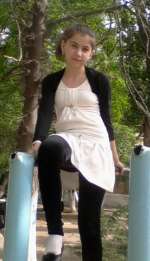 getimage-46-984177d999ff44b53b1f1af3f4e585a2f6c12cf4