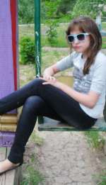 getimage-50823c670b501917c4c2b268c04db263e4f57f36