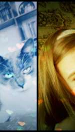 getimage-55586b2616a9c87c0b8eb157896ca22240ad98fc