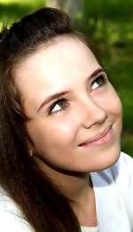 getimage-576cfd702d6ede3562657f8e20ac6deff1f400bc