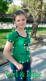 getimage-76fa84ad9aaaeb16499c68178918ed92d0d6ec06