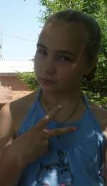 getimage-9-67278ef673b67a8e377ce25f10e14a62a504fa61