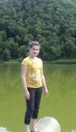 getimage-ddafdf7b9a5d3e417651039e04c534a93d615403