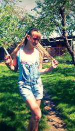 getimage-f4207e087e4056feee5ffbf01162ab4d079ae071