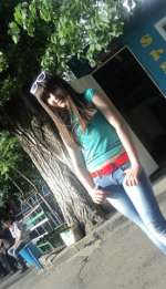 getimage-fb2d563f54f80e63383275f3668a3d1816e8d9b0