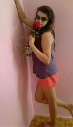 getimage-jpgto-3e24d8c6479ae9da9f10c5300d5f627424159ee5