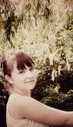 gjknrtdpcei-0a2d987547395f16f40d7b9e85a7f7494fdd0c7d