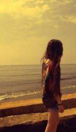 gnh-8497247458e06e0d0592e380608f0e4bcb224d5d