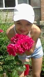 go1symbfwzg-87ef49bf87f030ca10b2daf976a65befd2a0e4a4