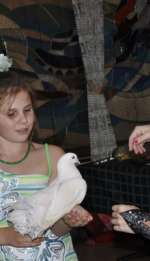 i2bmldle6yq-b6e6689edff92f4629c430241f20fc8580a7e992