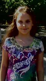 img0125a-69f61530440d1fc7c830adaf72994739ff1d27bf