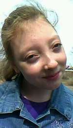 img1040a-7a32e7c70422383edab6e92f4502006f7ae2918e