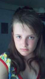 img_0204-6271f05f8d938f838d8c87026c63e7fd49472324