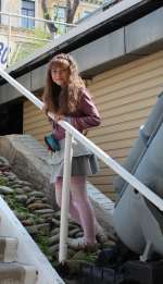 img_0217-25138f2a356c9c4bce443033020366167ad213e4