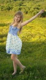 img_0258-7f3d2d7cc0a2ca4c10db6e9ce59f780449c4748c