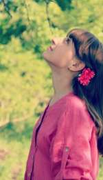 img_0310-ecd839095c00c1002d362798d095d9cc684e932f