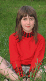 img_0712-9724ec8f97f2097265d697bb3ac95b0f48083b53