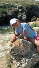 img_1173-0f87ea04b4b9c7419781653815c0cc06ea475a2c