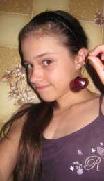 img_1340-35951ad044c04400c59f153ba8c7f0895e113c0f