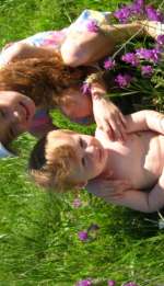 img_1380-bac20480e8a0c2107d907b7ba9bf55f96d691c2e