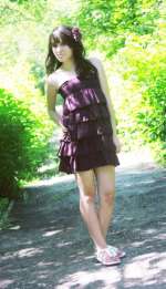 img_1469-b00ae47b6fab1b34399a7d29e1f55096fabead2b