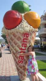 img_1947-a3068fbf9d474df1f9241db6820a8fdd61eced47