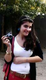 img_20110924_193412_001e001-ef72f041d992c443c76694883adc421390f95be2