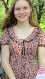 img_3030-57140c35510de105d9ca9c8cbc7084ff5ae450b6