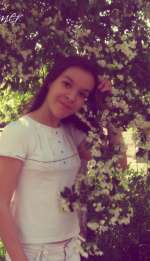 img_5053-43b6a2ee83c6d013e41ff348c4af7a16d61c93fa