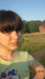 img_5701-8fcb5b484d0e345791642c5a77b5fdda6f24c6d9