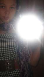 img_5991-6f923b989cd3d899aa5082d4f9c19596d6ecacb8