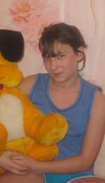 img_6749-45a663bbd6fa4d52e77ce280d5ed11a2e3212d4f