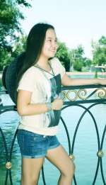 img_68450-4f239fc25befa71c4464c8cd7962594f70393118