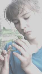 img_7312-efee70b41bf2839e17300c009f62fd40a965c622