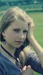 img_7698-54a62a32f0dacb2a2d6fc2e391ad44e73e31555c