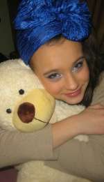 img_9968-e087e027fc31ef05d4491e9cfc2106c6a0dc40aa