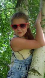 imgp5610-586c1bb2a92b8ad6ed94a6ccefcc43d5c2bccc58